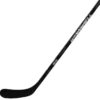 Crosse De Hockey WinnWell RXW1 Wood Yth -Sportega crosse de hockey winnwell rxw1 wood yth 58687 650x650 1
