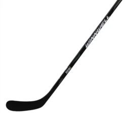 Crosse De Hockey WinnWell RXW1 Wood Yth