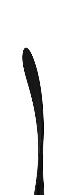 Crosse De Hockey WinnWell RXW1 Wood Yth -Sportega crosse de hockey winnwell rxw1 wood yth 58687 650x650 g1