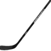 Crosse De Hockey WinnWell RXW3 ABS JR -Sportega crosse de hockey winnwell rxw3 abs jr 58683 650x650 1