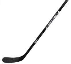 Crosse De Hockey WinnWell RXW3 ABS JR