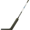 Crosse Hockey De Gardien De But Bauer SH1000 46" Débutant -Sportega crosse hockey de gardien de but bauer sh1000 46 debutant 94017 650x650 1