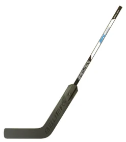 Crosse Hockey De Gardien De But Bauer SH1000 46" Débutant