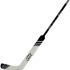 Crosse Hockey De Gardien De But BRIAN'S -Sportega crosse hockey de gardien de but brian s 58781 650x650 1