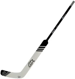 Crosse Hockey De Gardien De But BRIAN'S