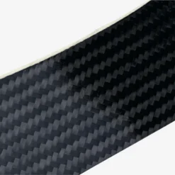 Crosse Hockey De Gardien De But BRIAN'S GSP3 SR -Sportega crosse hockey de gardien de but brian s gsp3 sr 138870 650x650 g1