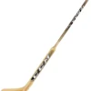 Crosse Hockey De Gardien De But CCM 2 Crosse Hockey De Gardien De But CCM -Sportega crosse hockey de gardien de but ccm 68554 650x650 1