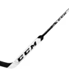 Crosse Hockey De Gardien De But CCM Axis 1.9 SR -Sportega crosse hockey de gardien de but ccm axis 1 9 sr 81629 650x650 1