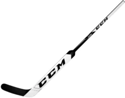 Crosse Hockey De Gardien De But CCM Axis 1.9 SR
