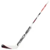 Crosse Hockey De Gardien De But Fischer -Sportega crosse hockey de gardien de but fischer 34676 650x650 1