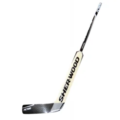 Crosse Hockey De Gardien De But Sher-Wood FC700 SR