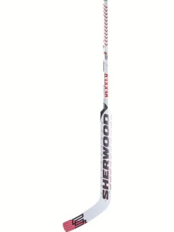 Crosse Hockey De Gardien De But SHER-WOOD Rekker RE 2 SR -Sportega crosse hockey de gardien de but sher wood rekker re 2 sr 137758 650x650 g1