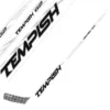Crosse Hockey De Gardien De But Tempish -Sportega crosse hockey de gardien de but tempish 53981 650x650 1