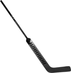 Crosse Hockey De Gardien De But Warrior Ritual