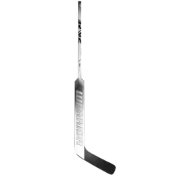 Crosse Hockey De Gardien De But Warrior Ritual V2 Pro SR