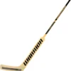 Crosse Hockey De Gardien De But Warrior Swagger Pro LTE 2 Intermediate -Sportega crosse hockey de gardien de but warrior swagger pro lte 2 intermediate 86515 650x650 1