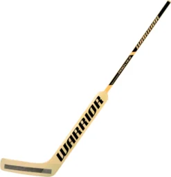 Crosse Hockey De Gardien De But Warrior Swagger Pro LTE 2 Intermediate