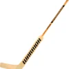 Crosse Hockey De Gardien De But Warrior Swagger STR2 Junior 2 Crosse Hockey De Gardien De But Warrior Swagger STR2 Junior -Sportega crosse hockey de gardien de but warrior swagger str2 junior 58426 650x650 1