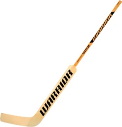 Crosse Hockey De Gardien De But Warrior Swagger STR2 Junior