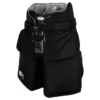 Culotte De Gardien De But De Hockey, Junior BRIAN'S B Star 2 JR -Sportega culotte de gardien de but de hockey junior brian s b star 2 jr 138693 650x650 1
