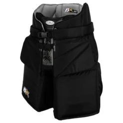Culotte De Gardien De But De Hockey, Junior BRIAN'S B Star 2 JR