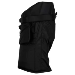 Culotte De Gardien De But De Hockey, Junior BRIAN'S B Star 2 JR -Sportega culotte de gardien de but de hockey junior brian s b star 2 jr 138693 650x650 g1