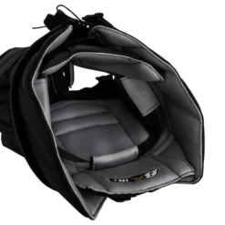 Culotte De Gardien De But De Hockey, Junior BRIAN'S B Star 2 JR -Sportega culotte de gardien de but de hockey junior brian s b star 2 jr 138693 650x650 g3