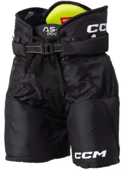 Culotte De Hockey, Débutant CCM Tacks AS-V PRO Black 10 Culotte De Hockey, Débutant CCM Tacks AS-V PRO Black -Sportega culotte de hockey debutant ccm tacks as v pro black 192847 650x650 g1