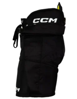 Culotte De Hockey, Débutant CCM Tacks AS-V PRO Black 11 Culotte De Hockey, Débutant CCM Tacks AS-V PRO Black -Sportega culotte de hockey debutant ccm tacks as v pro black 192847 650x650 g2