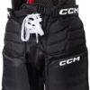 Culotte De Hockey, Débutant CCM YTflex 3 Black 2 Culotte De Hockey, Débutant CCM YTflex 3 Black -Sportega culotte de hockey debutant ccm ytflex 3 black 193861 650x650 1