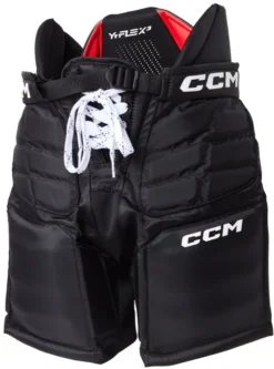 Culotte De Hockey, Débutant CCM YTflex 3 Black