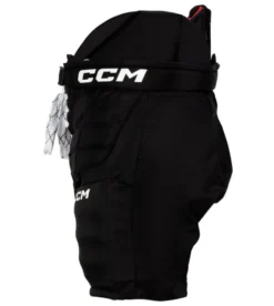 Culotte De Hockey, Débutant CCM YTflex 3 Black -Sportega culotte de hockey debutant ccm ytflex 3 black 193861 650x650 g1