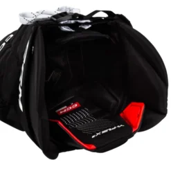 Culotte De Hockey, Débutant CCM YTflex 3 Black -Sportega culotte de hockey debutant ccm ytflex 3 black 193861 650x650 g2