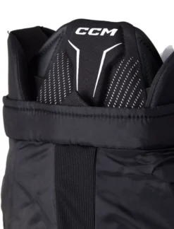 Culotte De Hockey, Débutant CCM YTflex 3 Black -Sportega culotte de hockey debutant ccm ytflex 3 black 193861 650x650 g3