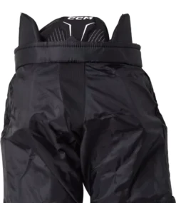 Culotte De Hockey, Débutant CCM YTflex 3 Black -Sportega culotte de hockey debutant ccm ytflex 3 black 193861 650x650 g4