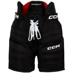 Culotte De Hockey, Débutant CCM YTflex 3 Black -Sportega culotte de hockey debutant ccm ytflex 3 black 193861 650x650 g5