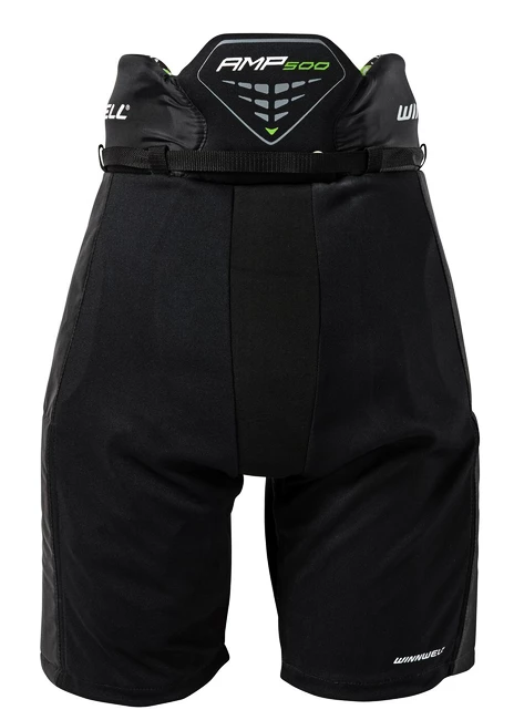 Culotte De Hockey, Débutant WinnWell AMP500 4 Culotte De Hockey, Débutant WinnWell AMP500 – Image 2