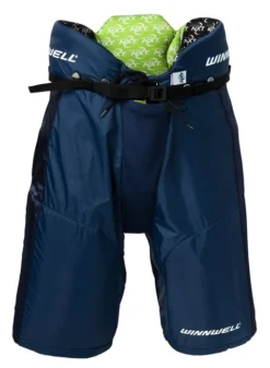 Culotte De Hockey, Débutant WinnWell AMP500 12 Culotte De Hockey, Débutant WinnWell AMP500 -Sportega culotte de hockey debutant winnwell amp500 36500 650x650 g2