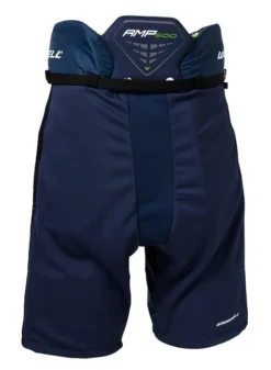 Culotte De Hockey, Débutant WinnWell AMP500 13 Culotte De Hockey, Débutant WinnWell AMP500 -Sportega culotte de hockey debutant winnwell amp500 36500 650x650 g3