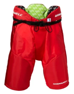 Culotte De Hockey, Débutant WinnWell AMP500 14 Culotte De Hockey, Débutant WinnWell AMP500 -Sportega culotte de hockey debutant winnwell amp500 36500 650x650 g4