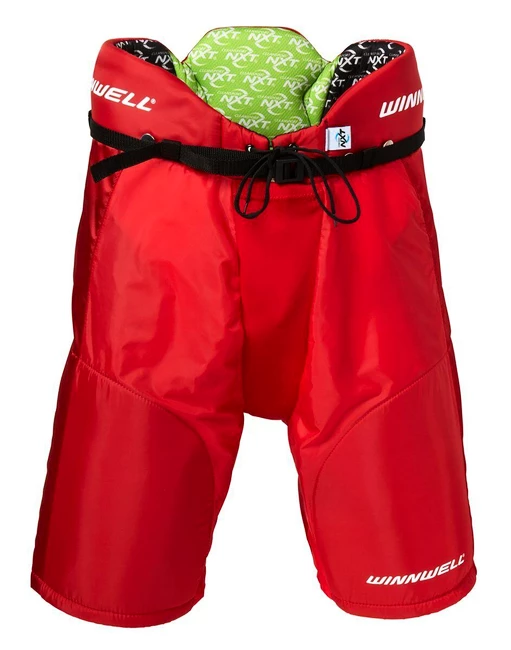 Culotte De Hockey, Débutant WinnWell AMP500 8 Culotte De Hockey, Débutant WinnWell AMP500 – Image 6