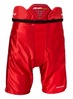 Culotte De Hockey, Débutant WinnWell AMP500 15 Culotte De Hockey, Débutant WinnWell AMP500 -Sportega culotte de hockey debutant winnwell amp500 36500 650x650 g5