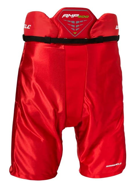 Culotte De Hockey, Débutant WinnWell AMP500 9 Culotte De Hockey, Débutant WinnWell AMP500 – Image 7