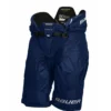 Culotte De Hockey, Intermediate Bauer Vapor Hyperlite Navy