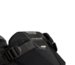 Culotte De Hockey, Intermediate Bauer Vapor Hyperlite Navy -Sportega culotte de hockey intermediate bauer vapor hyperlite navy 181435 650x650 g3