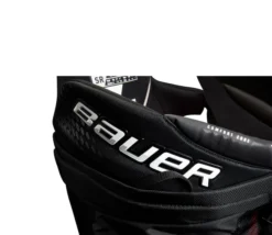 Culotte De Hockey, Intermediate Bauer Vapor Hyperlite Red 10 Culotte De Hockey, Intermediate Bauer Vapor Hyperlite Red -Sportega culotte de hockey intermediate bauer vapor hyperlite red 181436 650x650 g1