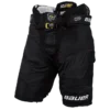 Culotte De Hockey, Junior Bauer Supreme Ultrasonic 1 Culotte De Hockey, Junior Bauer Supreme Ultrasonic -Sportega culotte de hockey junior bauer supreme ultrasonic 122205 650x650 1