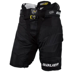 Culotte De Hockey, Junior Bauer Supreme Ultrasonic