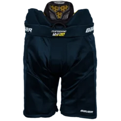 Culotte De Hockey, Junior Bauer Supreme Ultrasonic -Sportega culotte de hockey junior bauer supreme ultrasonic 122205 650x650 g1