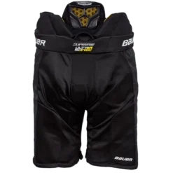 Culotte De Hockey, Junior Bauer Supreme Ultrasonic -Sportega culotte de hockey junior bauer supreme ultrasonic 122205 650x650 g3